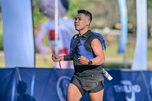 BIB: 
                            <button type="button" onclick="openModal(26591525)" class="btn btn-primary btn-sm float-right btn-popup" data-toggle="modal" data-target=".modal-high-quality">
                        <i class="fas fa-shopping-cart"></i> Add to Cart
                    </button>
                                            <button type="button" onclick="isThisMe(26591525, true)" class="btn btn-success btn-sm float-right btn-popup btn-isme hidden" data-toggle="tooltip" data-placement="bottom" title="นี่คือรูปของคุณใช่ไหม คลิกที่นี่เพื่อเอาเข้าอัลบั้ม">
                        <i class="fas fa-plus"></i> Add to album
                    </button>
                    <button type="button" onclick="isThisMe(26591525, false)" class="btn btn-warning btn-sm float-right btn-popup btn-isnotme hidden">
                        <i class="fas fa-ban"></i> Remove from album
                    </button>